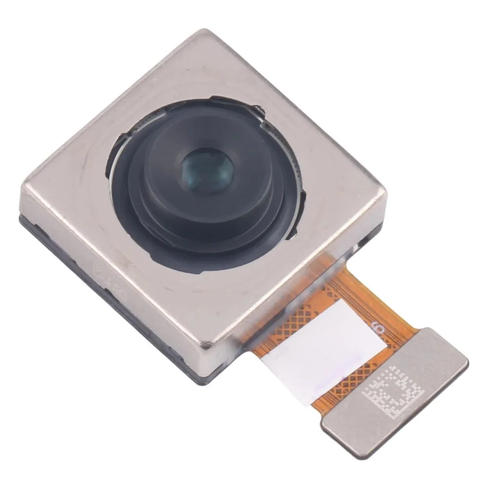 Replacement Back Camera for Vivo V70 Elite (Main Camera)