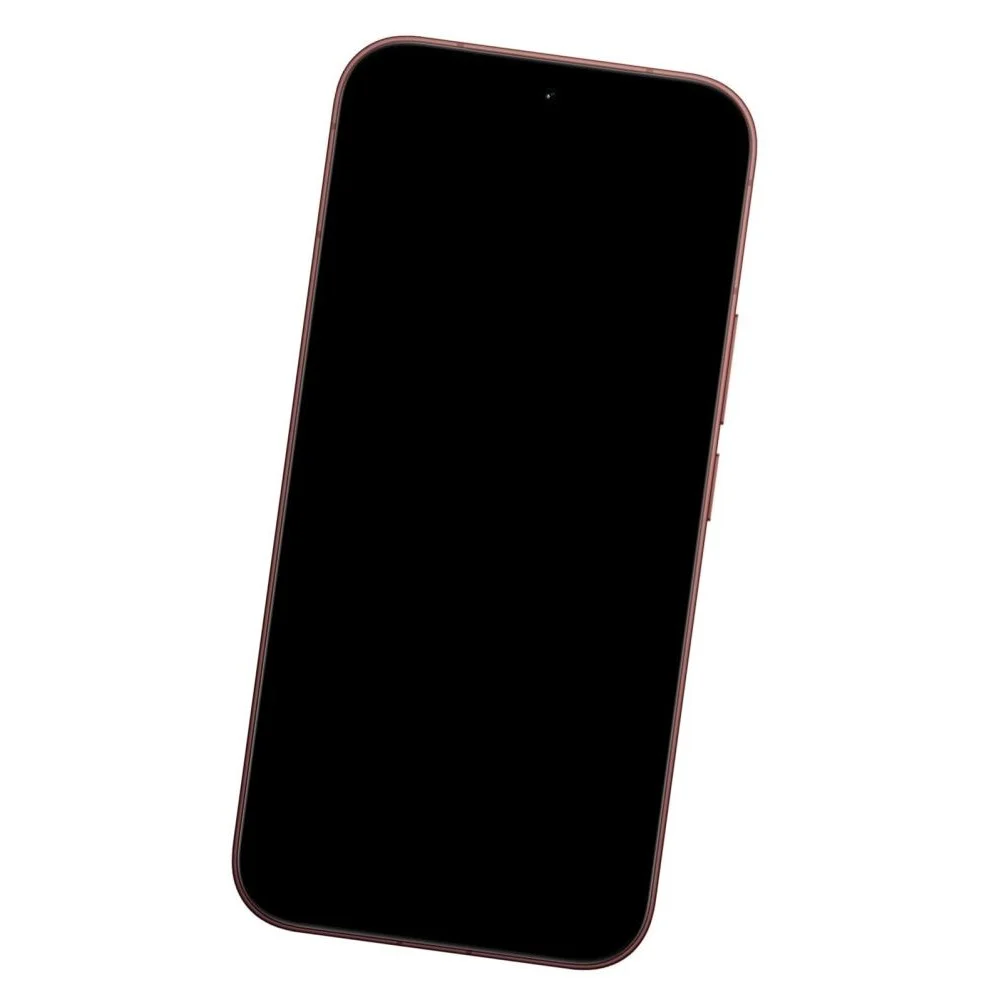 Volume Button Flex Cable for Vivo V70 Elite