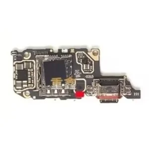 Charging Connector Flex / PCB Board for Vivo X100 Ultra