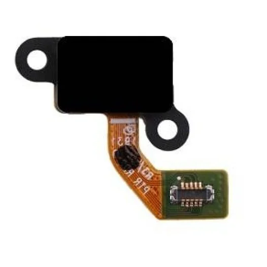 small-img