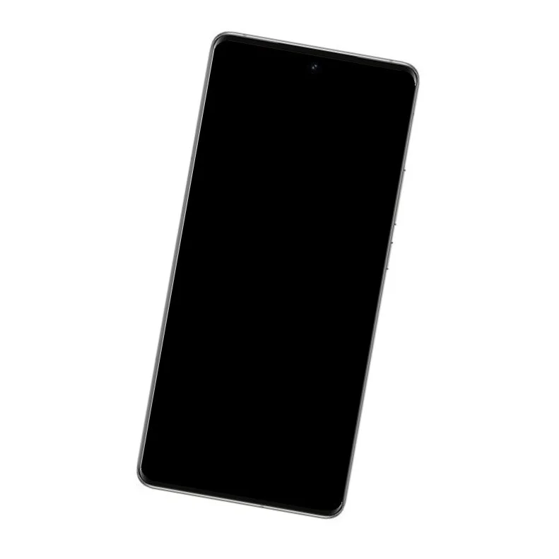 main-img