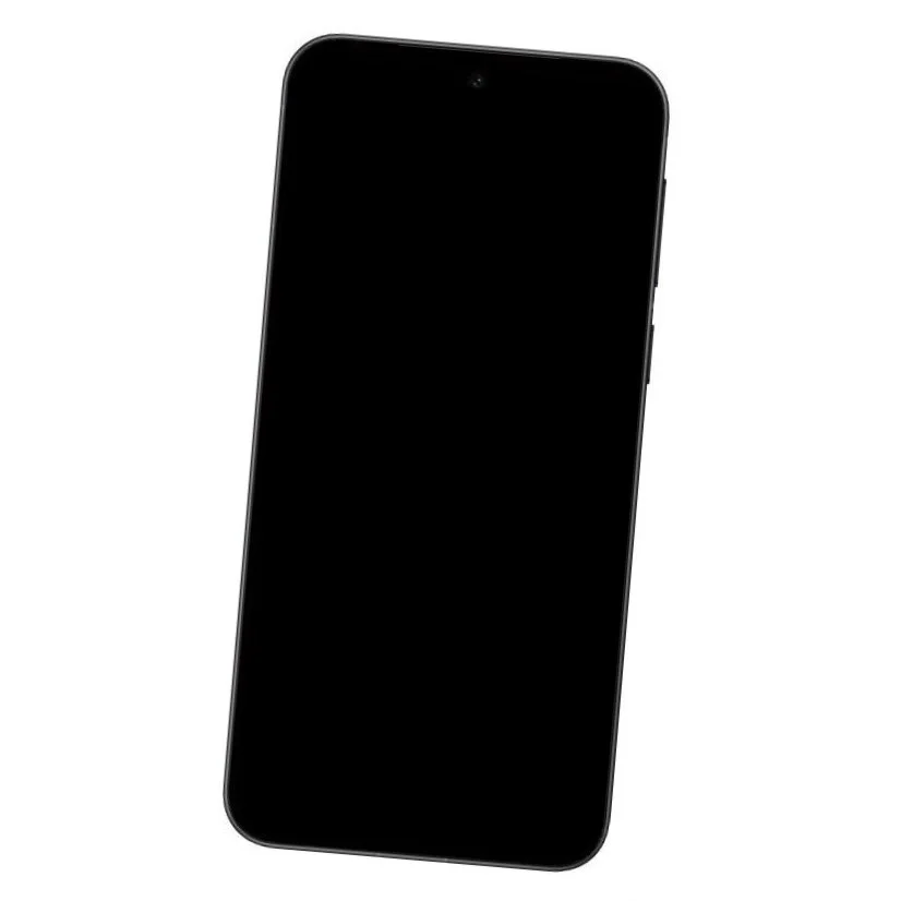 main-img