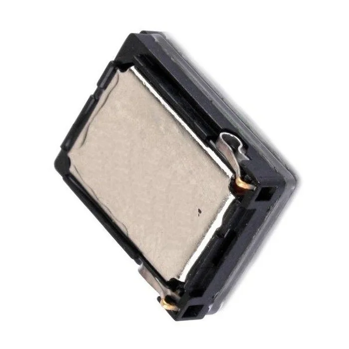 Ringer / Loud Speaker for Vivo X200 Pro Mini