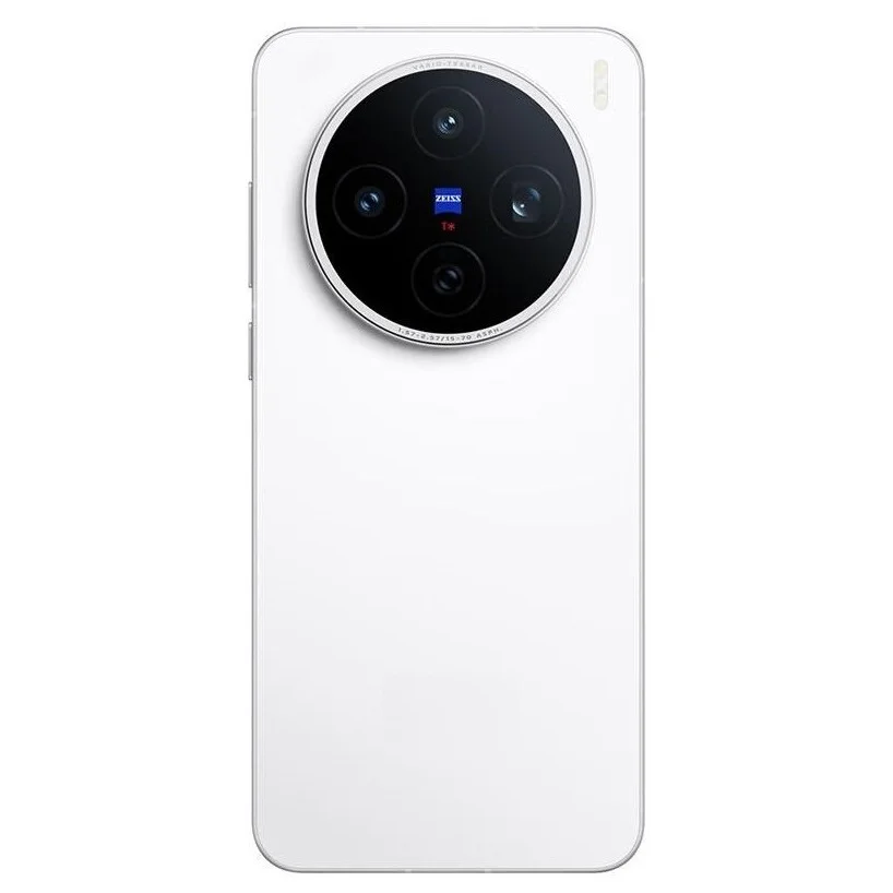 main-img