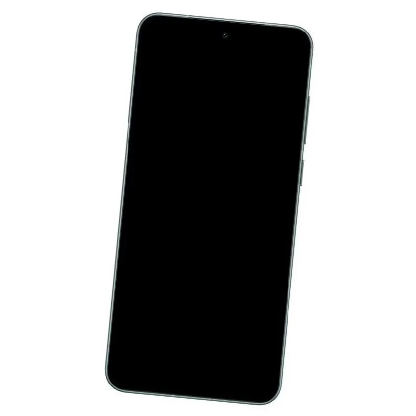 Volume Button Flex Cable for Vivo X200s