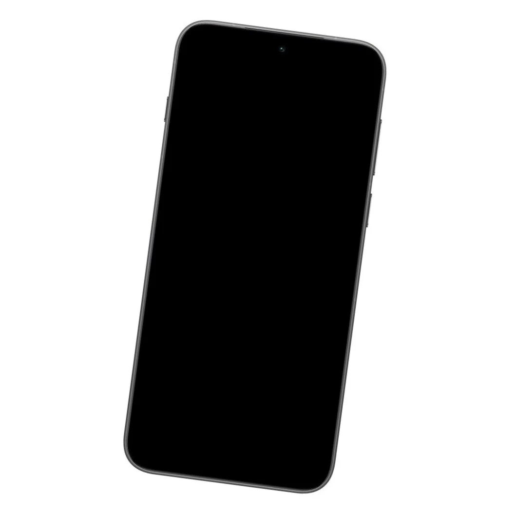 LCD Flex Cable for Vivo X300 Pro 5G