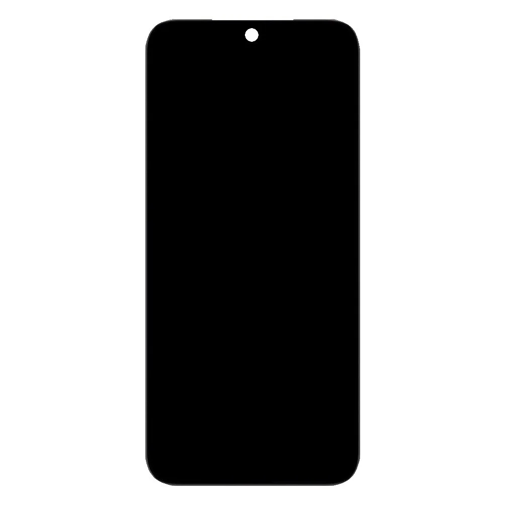 LCD Screen for Vivo X300 Pro 5G (replacement display without touch)