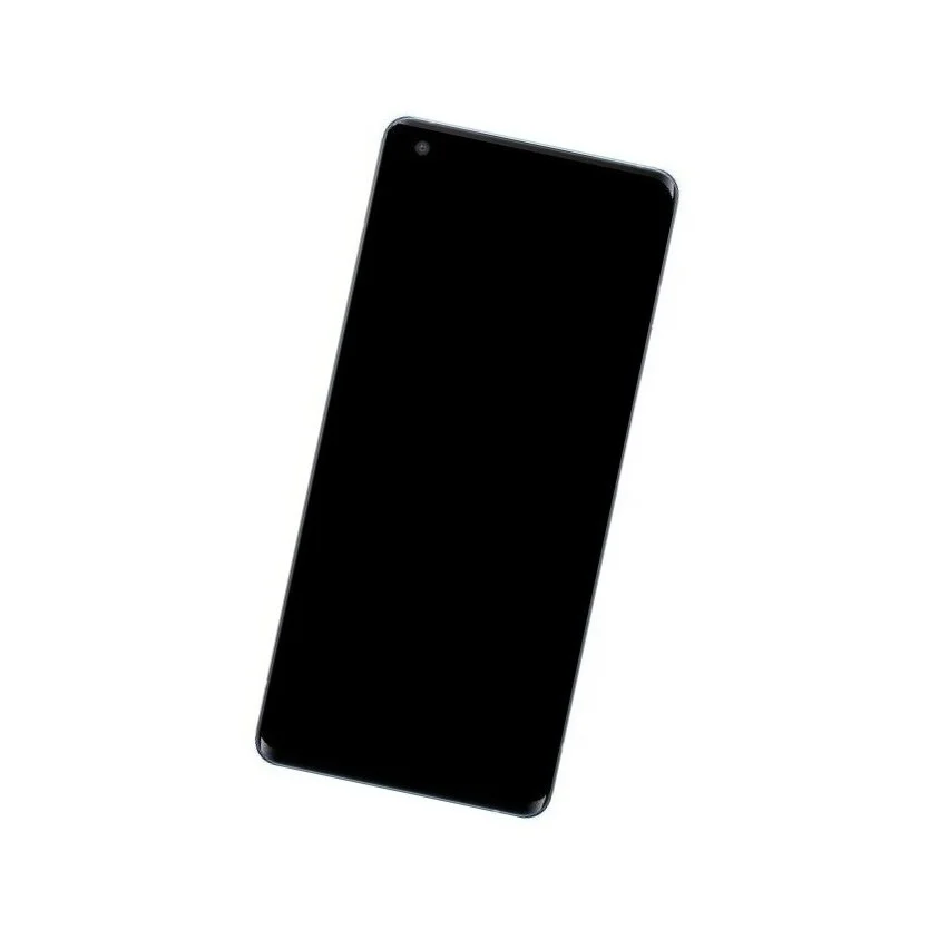 Charging Connector Flex / PCB Board for Vivo X50 5G