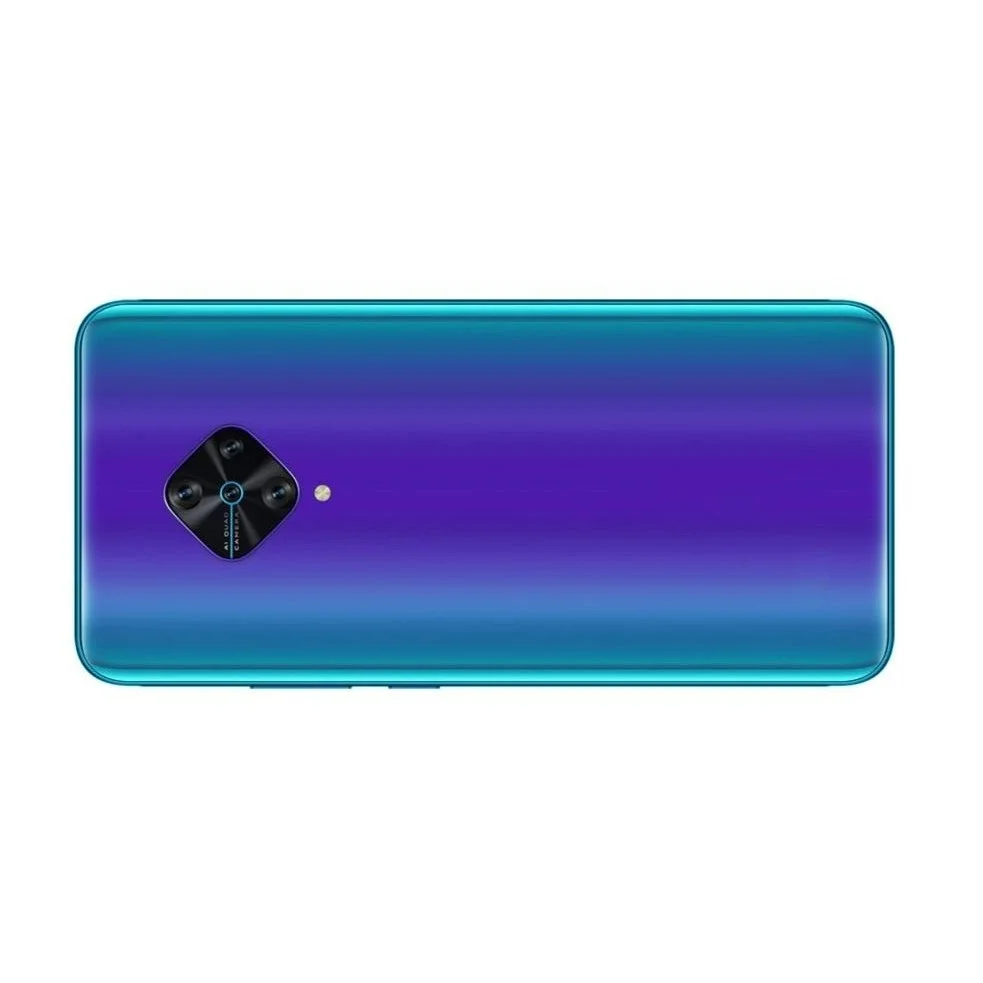 main-img