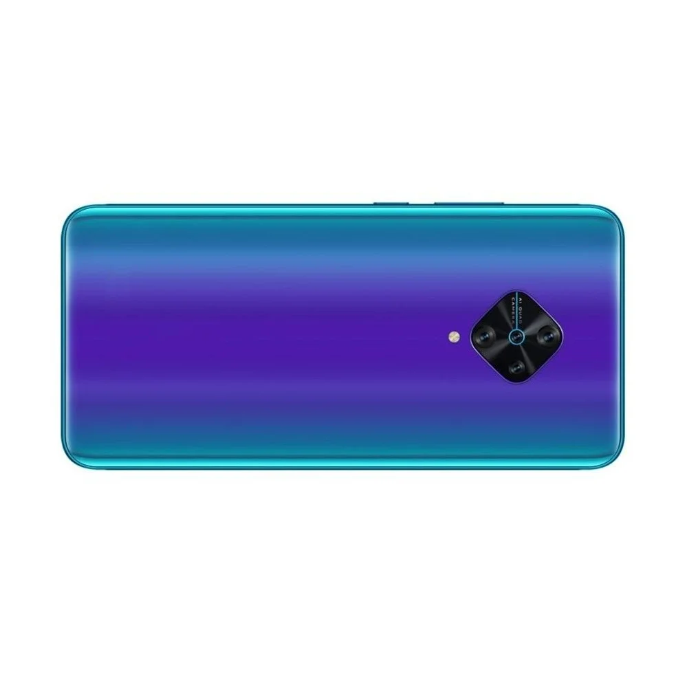 small-img