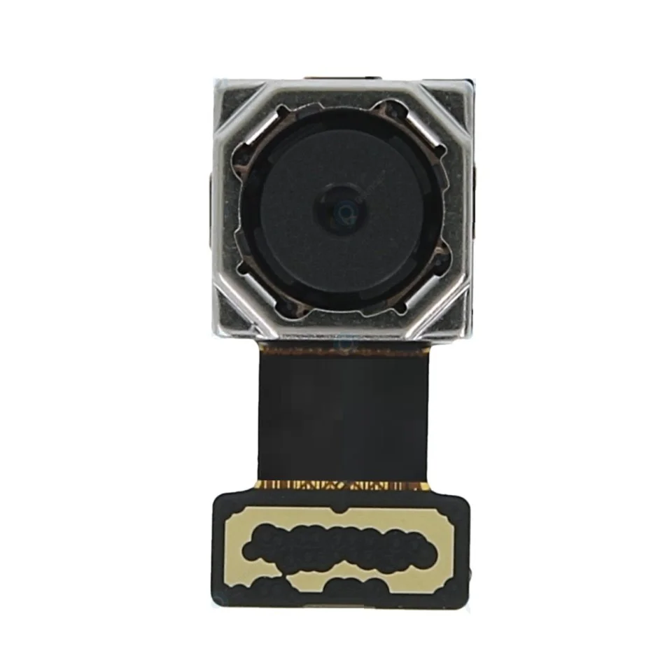 Replacement Front Camera for Vivo X50 Pro Plus (Selfie Camera)