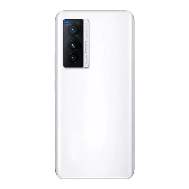 main-img