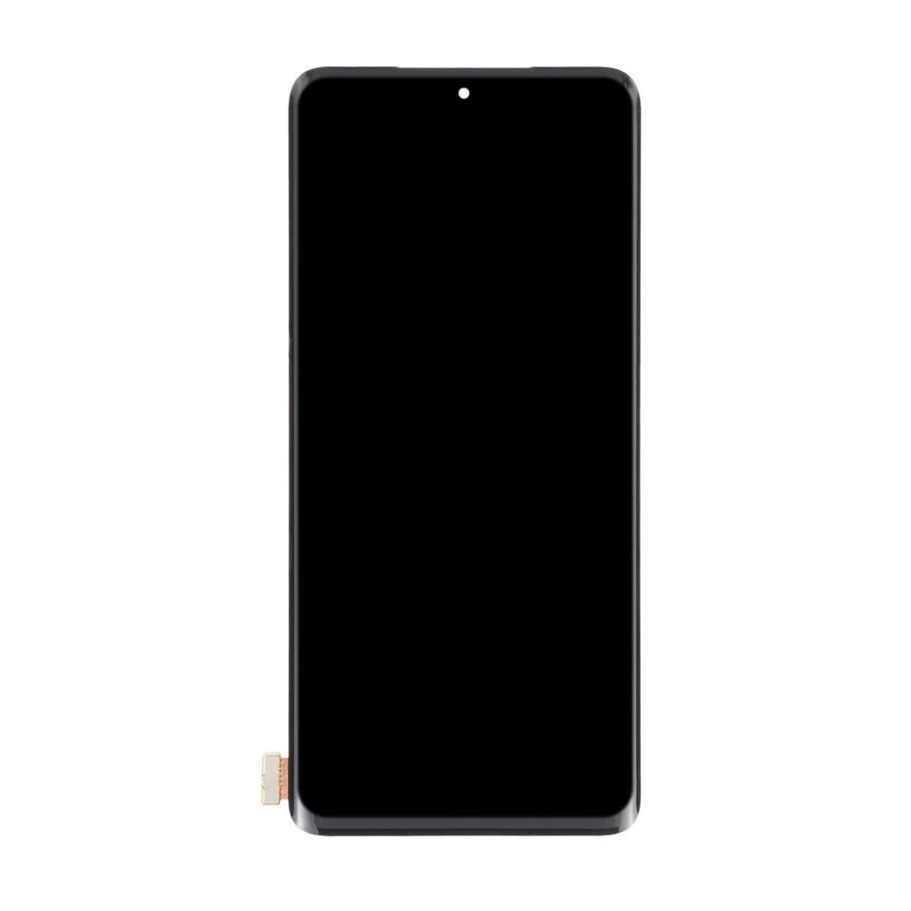 main-img