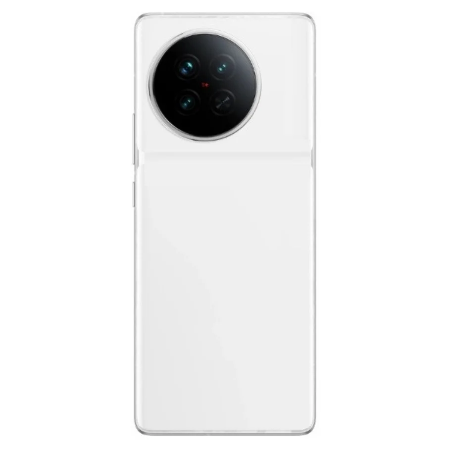main-img