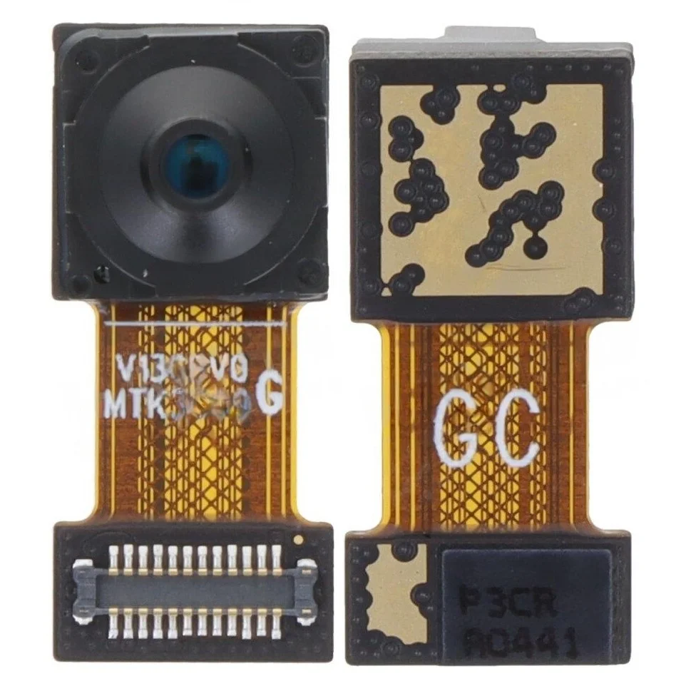 Replacement Back Camera for Vivo X90s 5G (Main Camera)