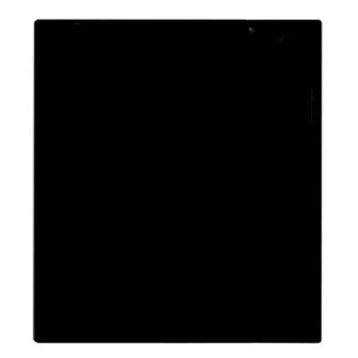 main-img