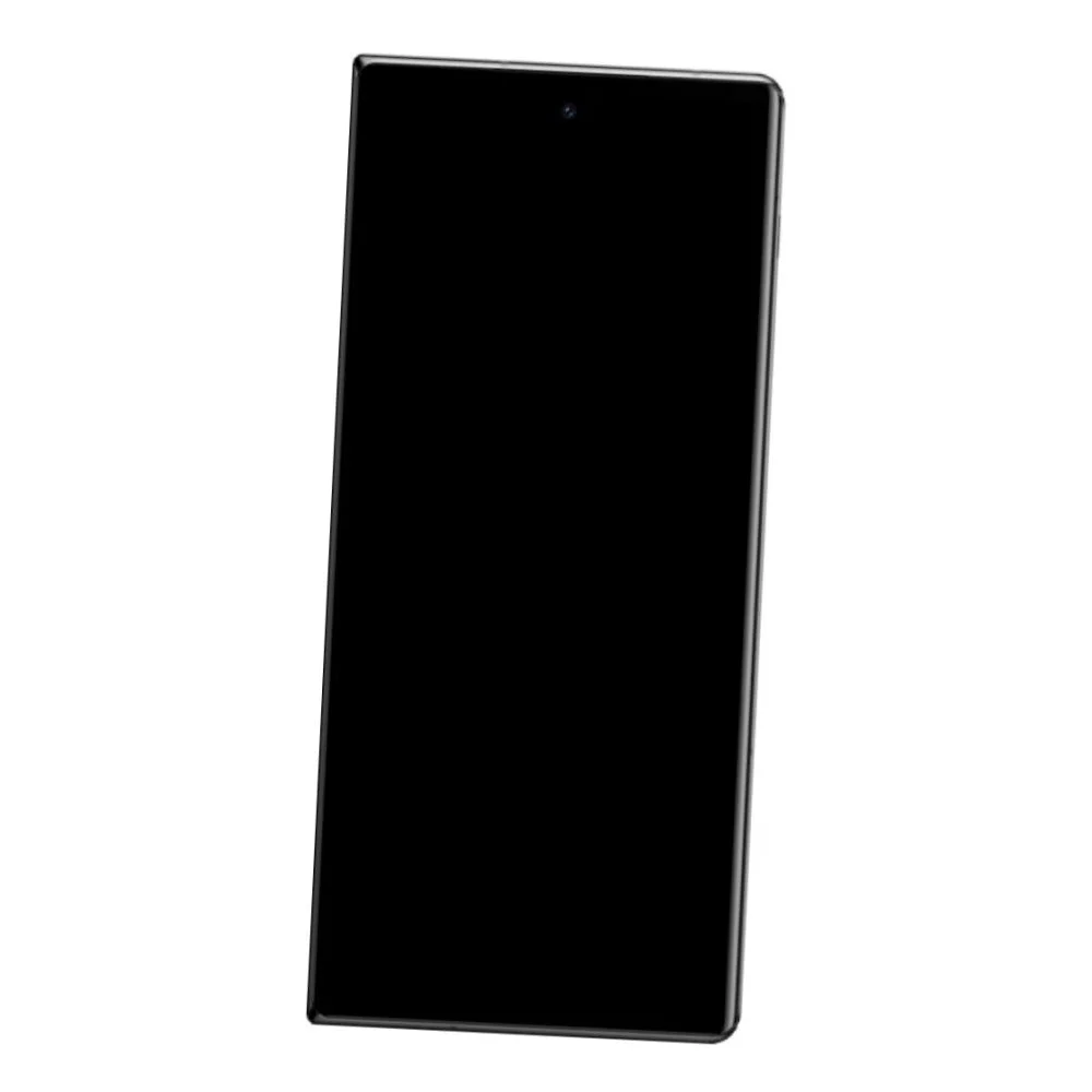 Charging Connector Flex / PCB Board for Vivo X Fold 2