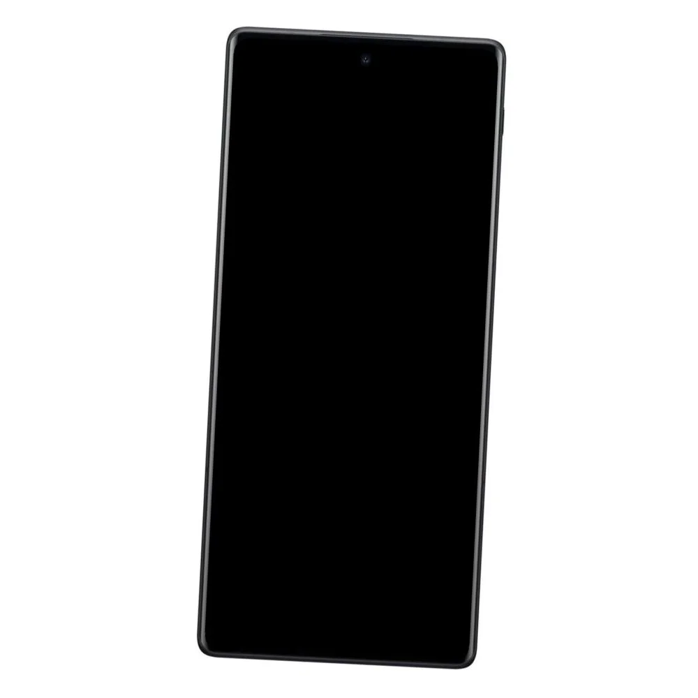 Charging Connector Flex / PCB Board for Vivo X Fold 3 Pro
