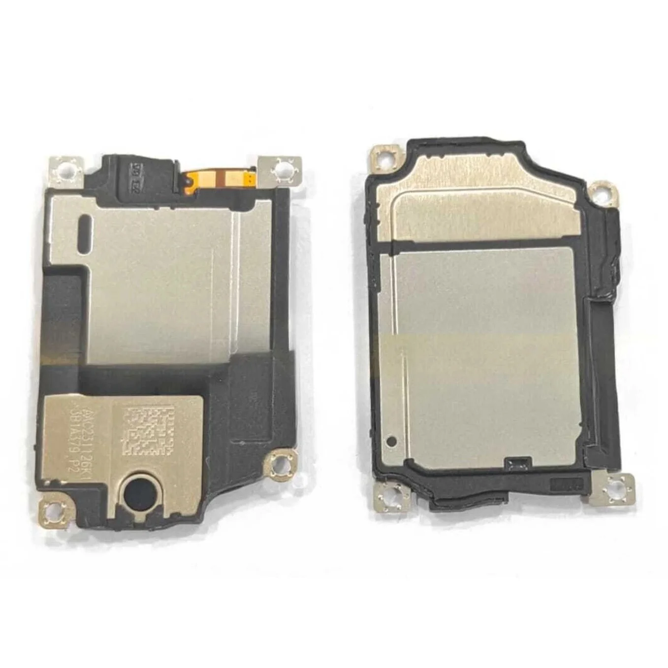 Ringer / Loud Speaker for Vivo X Fold 3 Pro