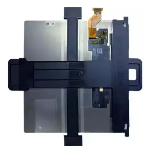 small-img