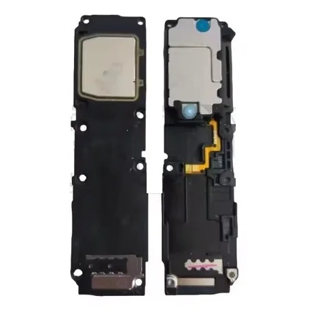 Ringer / Loud Speaker for Vivo X Note