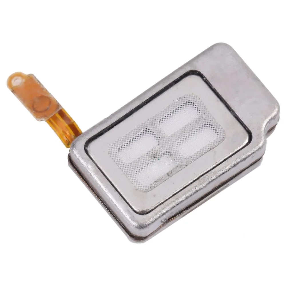 Ear Speaker for Vivo Y01