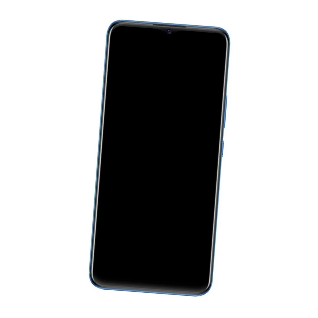 Handsfree Audio Jack Flex Cable for Vivo Y01