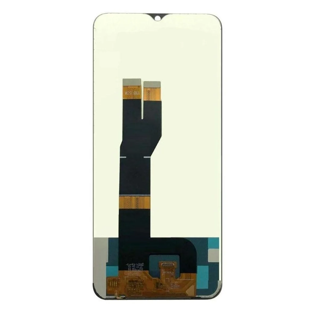 small-img