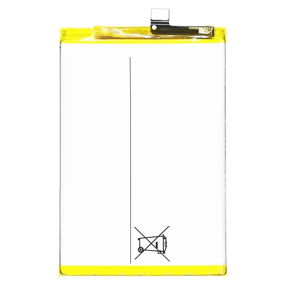 Battery for Vivo Y02s