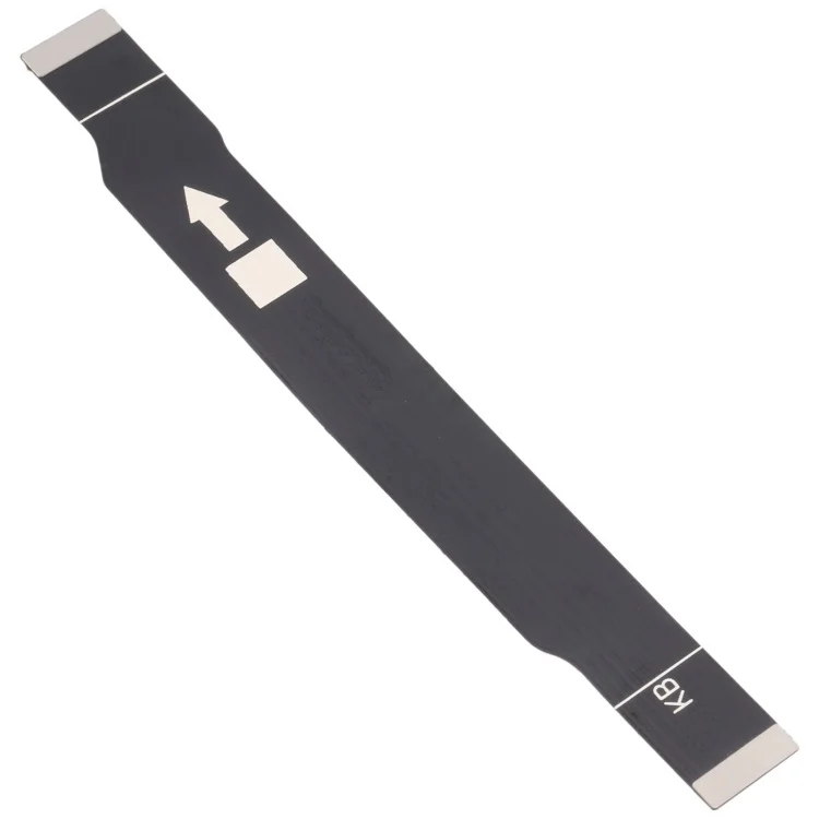 Main Board Flex Cable for Vivo Y02s