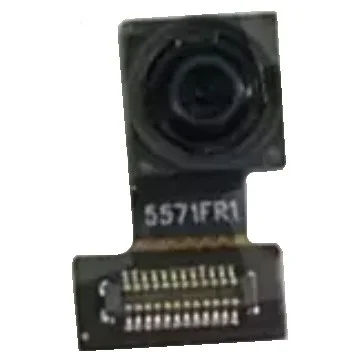 Replacement Front Camera for Vivo Y02s (Selfie Camera)