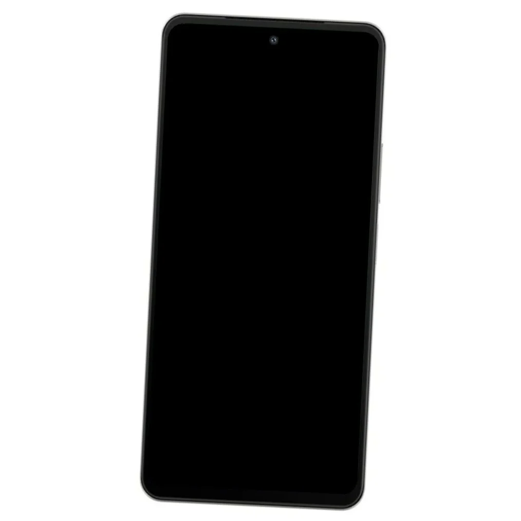 Battery for Vivo Y100T