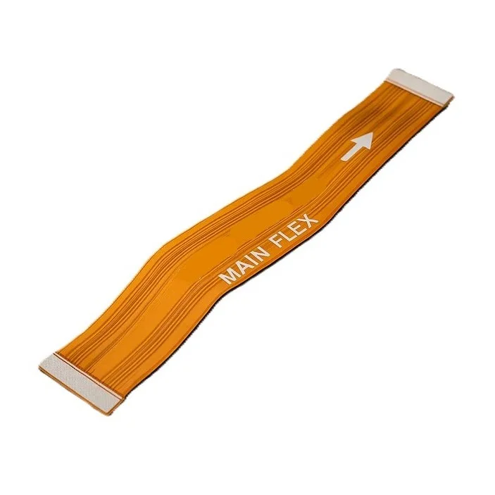 Main Board Flex Cable for Vivo Y100 4G