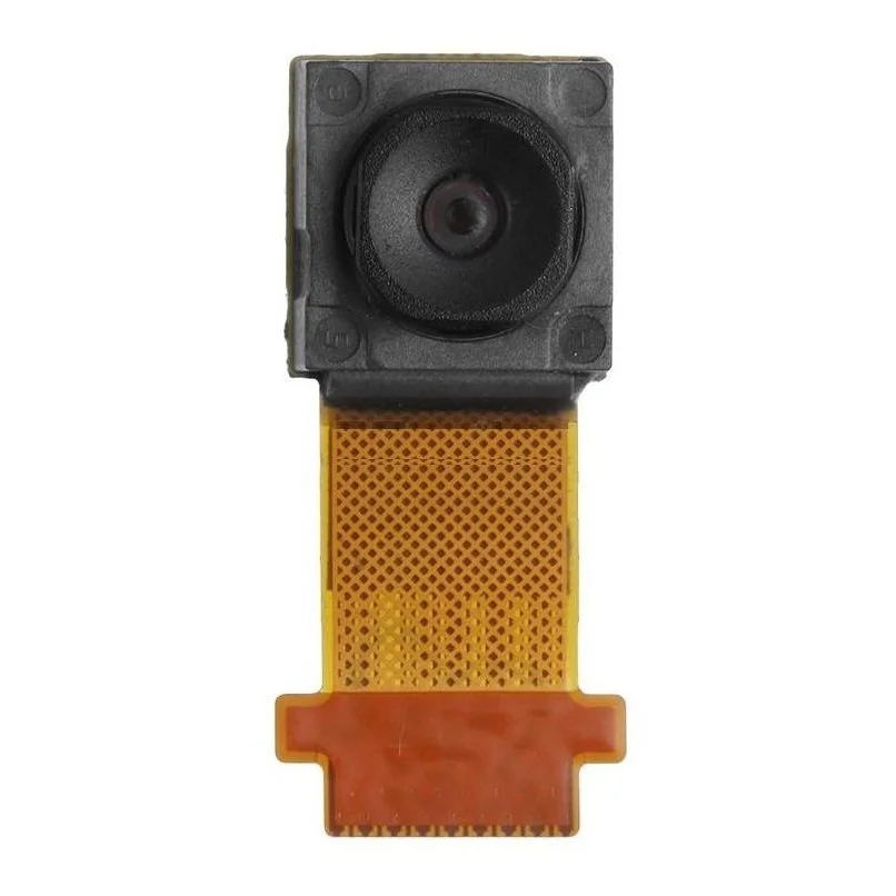 Replacement Front Camera for Vivo Y100 4G (Selfie Camera)