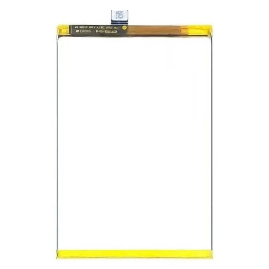 Battery for Vivo Y100i 5G