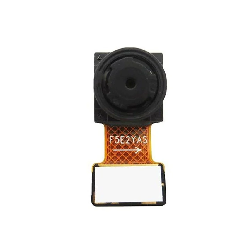 Replacement Front Camera for Vivo Y100i 5G (Selfie Camera)