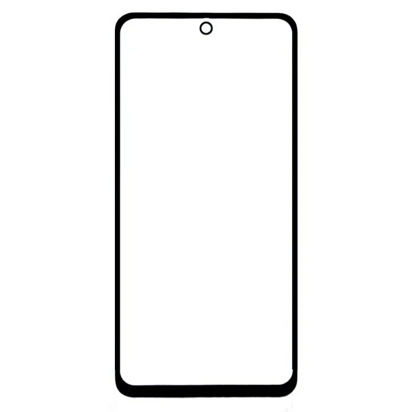small-img
