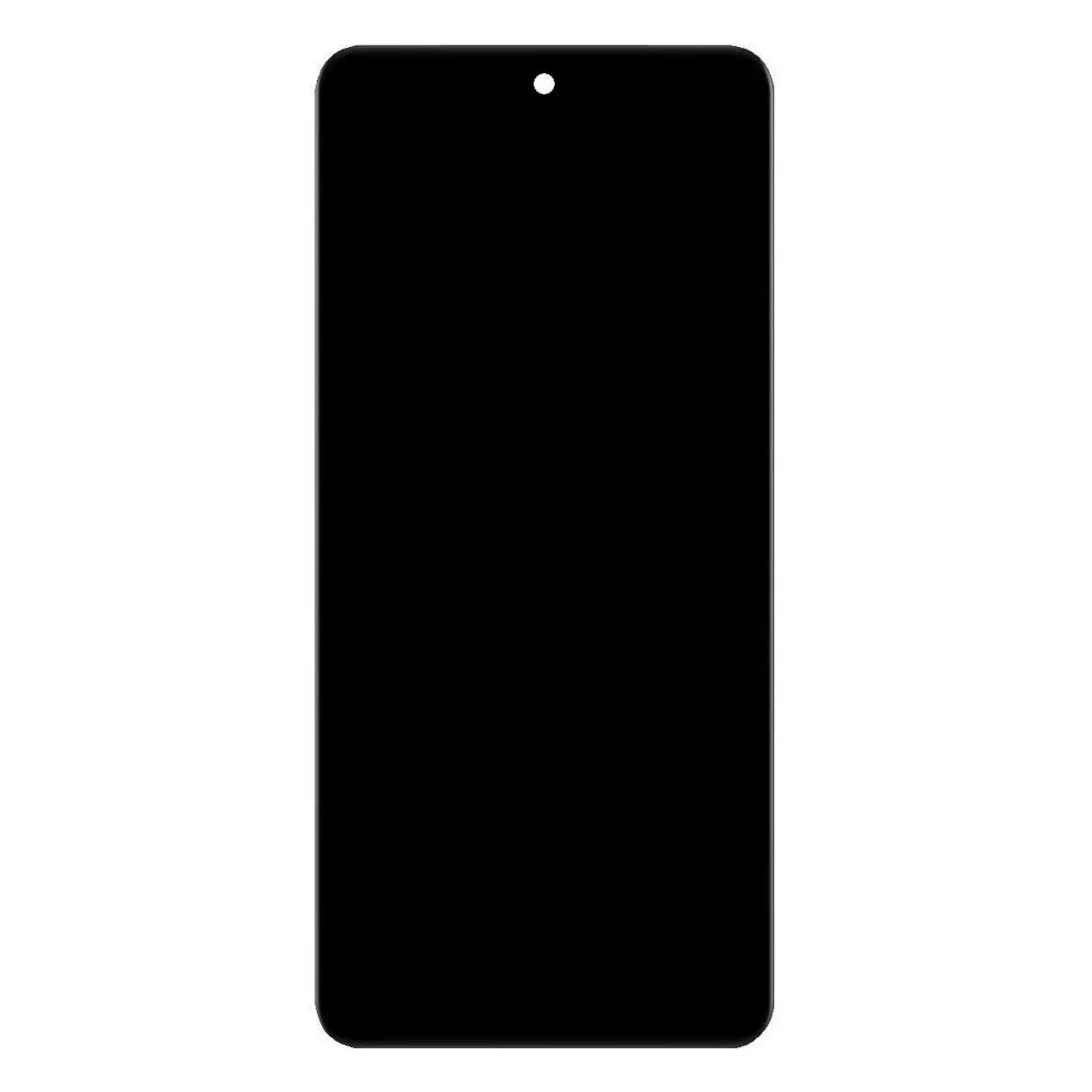 LCD Screen for Vivo Y200 Plus (replacement display without touch)