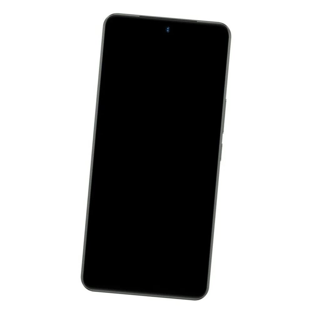 Proximity Light Sensor Flex Cable for Vivo Y200 Plus