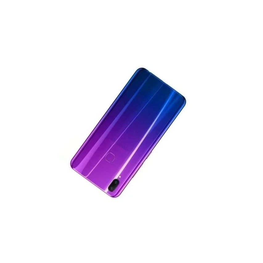 main-img
