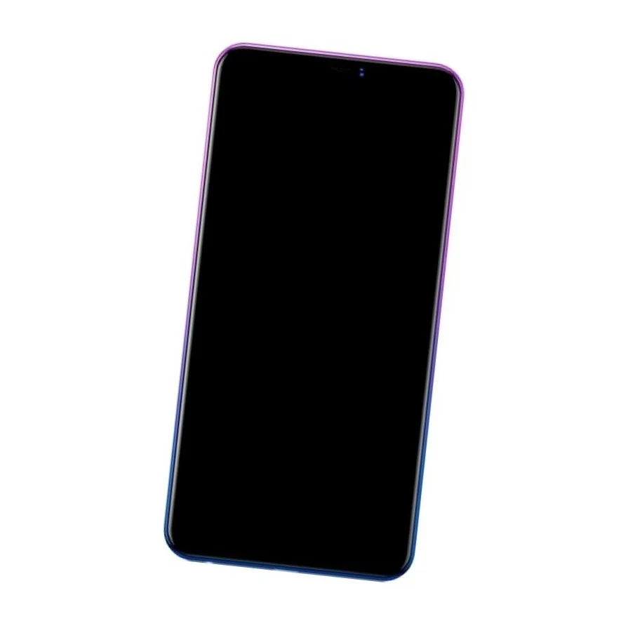Proximity Light Sensor Flex Cable for Vivo Z1 Lite