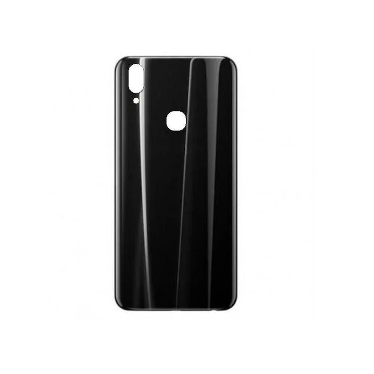 Back Panel Cover for Vivo Z1i - White