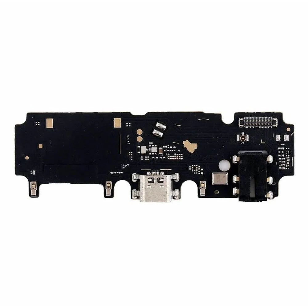 Charging Connector Flex / PCB Board for Vivo Z1i