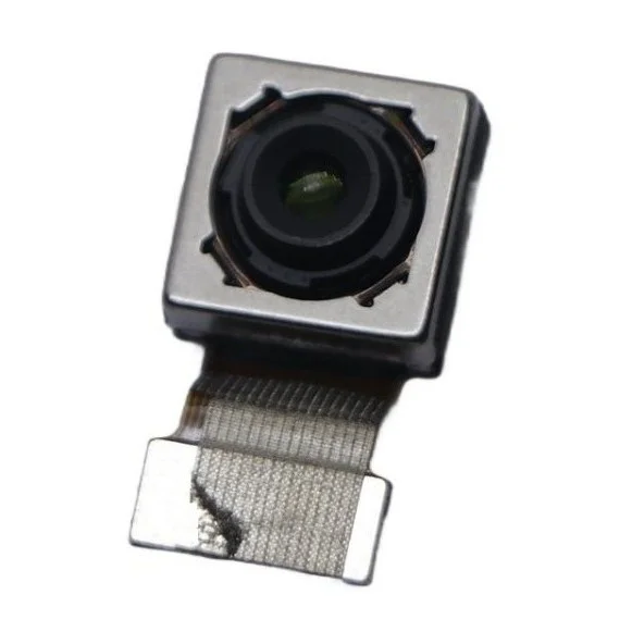 Replacement Back Camera for Vivo Z1x (Main Camera)
