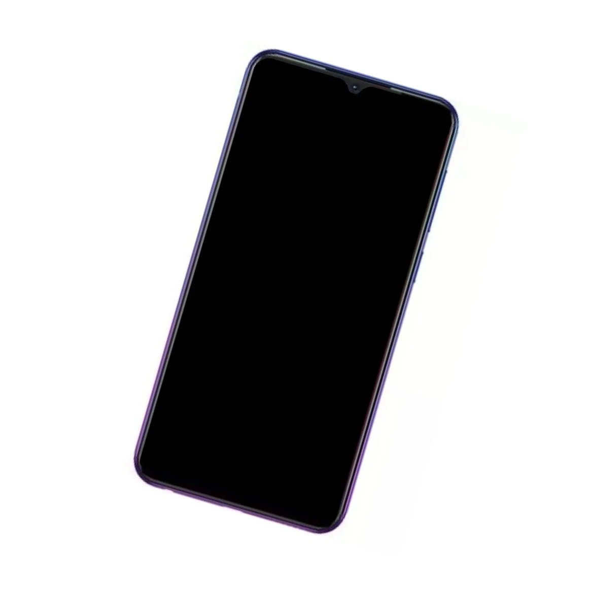 main-img