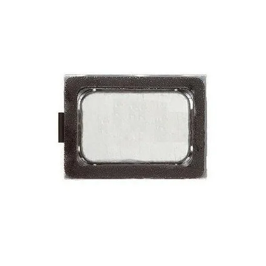 Ringer / Loud Speaker for Vivo Z3
