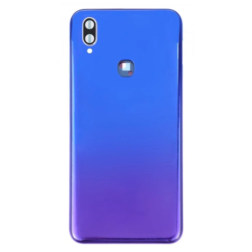 main-img