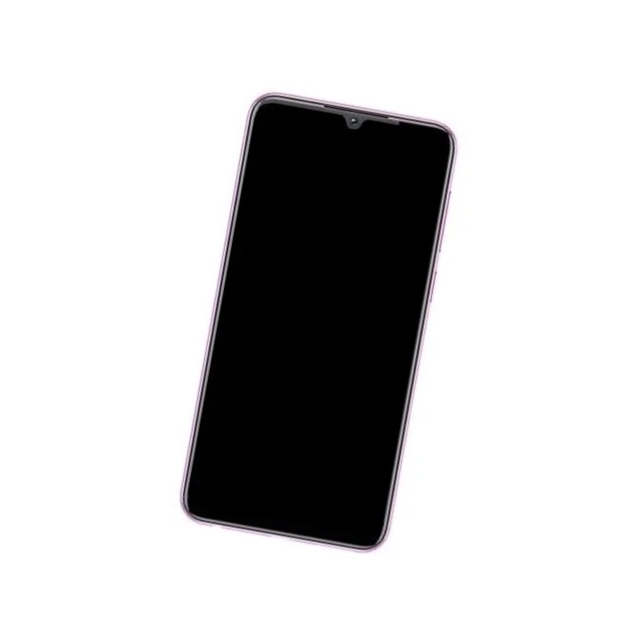 Charging Connector Flex / PCB Board for Vivo Z3i