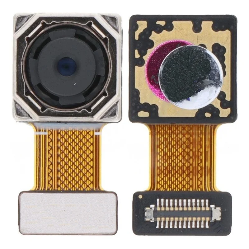 Replacement Back Camera for Vivo Z3i (Main Camera)