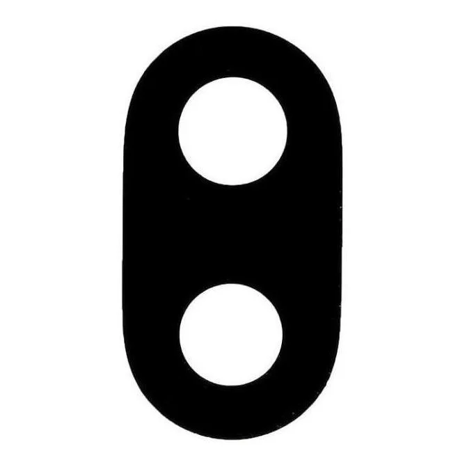 main-img
